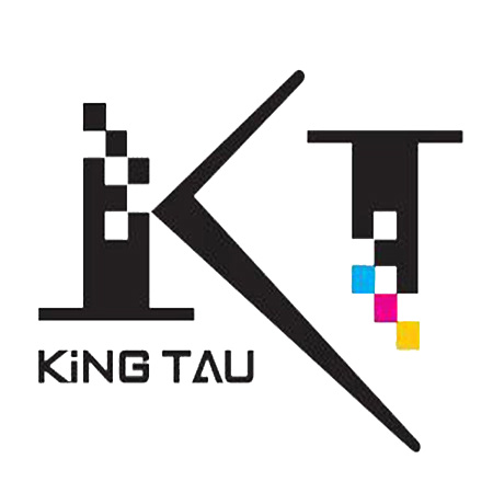 GuangZhou King Tau Machinery & Electronics Equipment co., Ltd facility