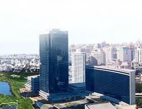 GUANGZHOU LIGHT HOLDINGS SINOK I & E LIMITED facility