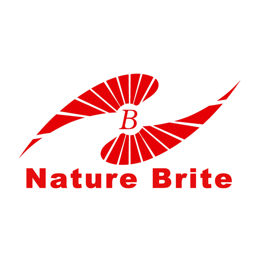GUANGZHOU NET TRUE INDUSTRIAL COMPANY LIMITED facility