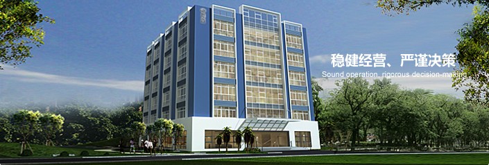 GUANGZHOU PANGU SOUTHEM STAR CO., LTD. facility