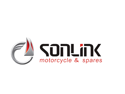 Guangzhou Sonlink Industry Co., Ltd facility
