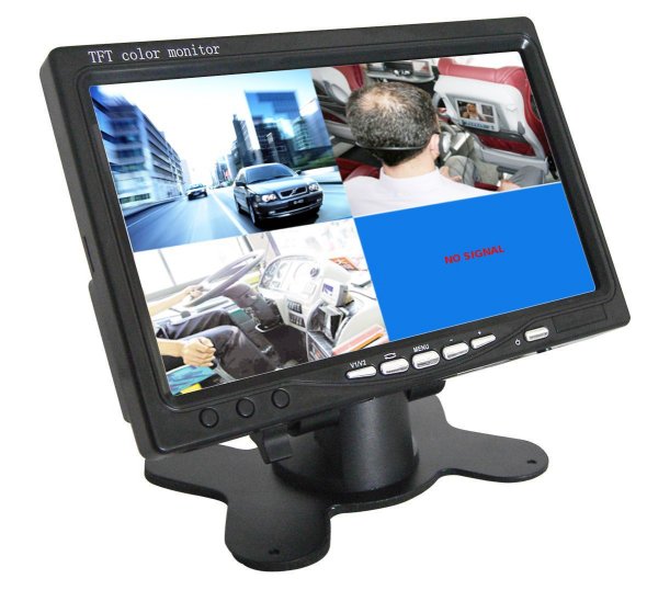 GUANGZHOU SOPHY ELECTRONICS CO.,LTD facility