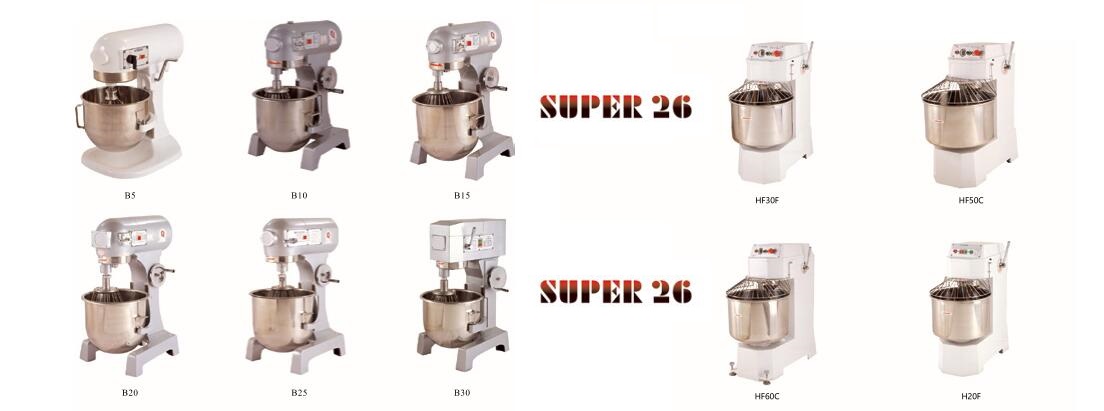 GUANGZHOU SUPER26 CO.,LTD facility