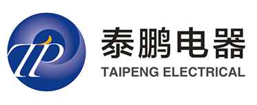 Guangzhou Taipeng Electrical Appliances Technology Co., Ltd. 6YRS Guangdong, Chi facility