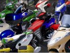 GUANGZHOU TANK(USA)VEHICLE CO.,LTD. facility