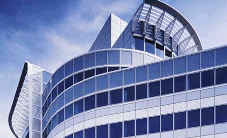 GUANGZHOU YINGUANG ELECTRONIC INDUSTRIAL CO., LTD. facility