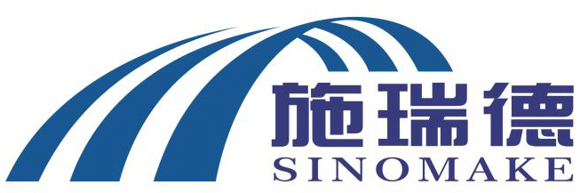 GUILIN SINOMAKE SCI-TECH DEVELOPMENT CO.,LTD. facility