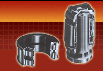 GUIZHOU MOUNTIAIN TRADING CO., LTD. facility