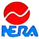 GUIZHOU NEW ERA UNION I/E CORP. facility