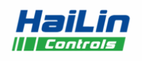 HaiLin Energy Technology Inc. facility