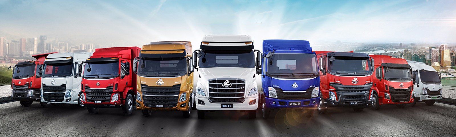 HAINAN HAIHENG IMPORT AND EXPORT CO.,LTD