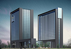 HANGZHOU DELIXI GROUP CO., LTD. facility