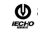 Hangzhou ECHO science Technology Co., LTD facility