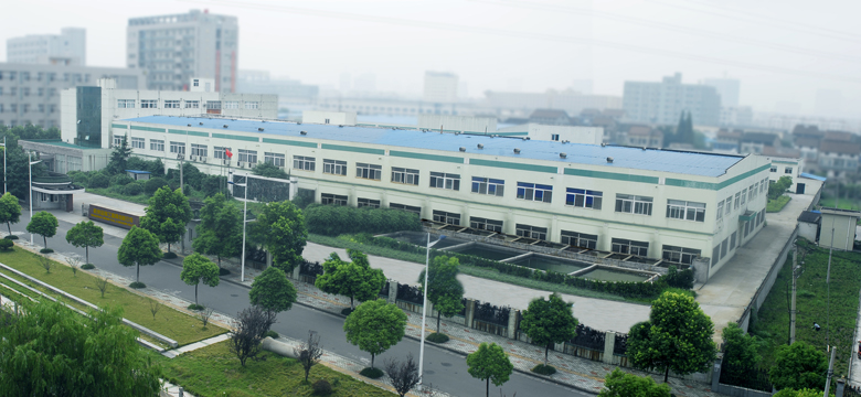 HANGZHOU JINNAN TOOLS&MEASURE CO.,LTD.