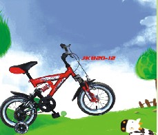 HANGZHOU JOY KIE IND. & TRADE CO., LTD. facility