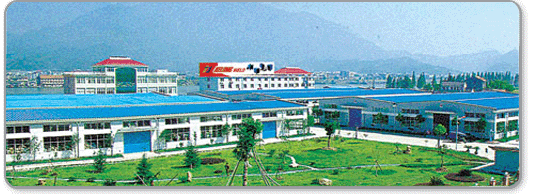 HANGZHOU KELONG ELECTRICAL APPLIANCE TOOLS CO., LTD. facility