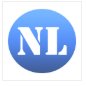 Hangzhou Newlake Electronics Co.,Ltd facility