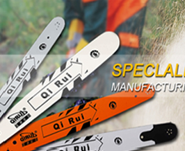 HANGZHOU QIRUI TOOLS CO., LTD. facility