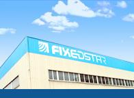 HANGZHOU SINO-DEUTSCH POWER TRANSMISSION EQUIPMENT CO.,LTD. facility