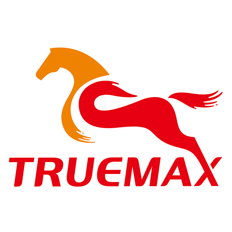 HANGZHOU TRUEMAX MACHINERY&EQUIPMENT CO., LTD.
