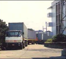 HANGZHOU WHEELSTAR CYCLE CO., LTD. facility