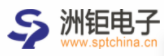 Hangzhou Zhouju Electronic Technological Co.,Ltd facility