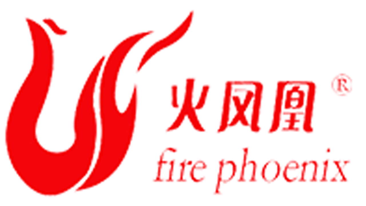Hanzhong Burt Machinery Co.,Ltd facility