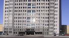 HARBIN AIR CONDITIONING CO., LTD.