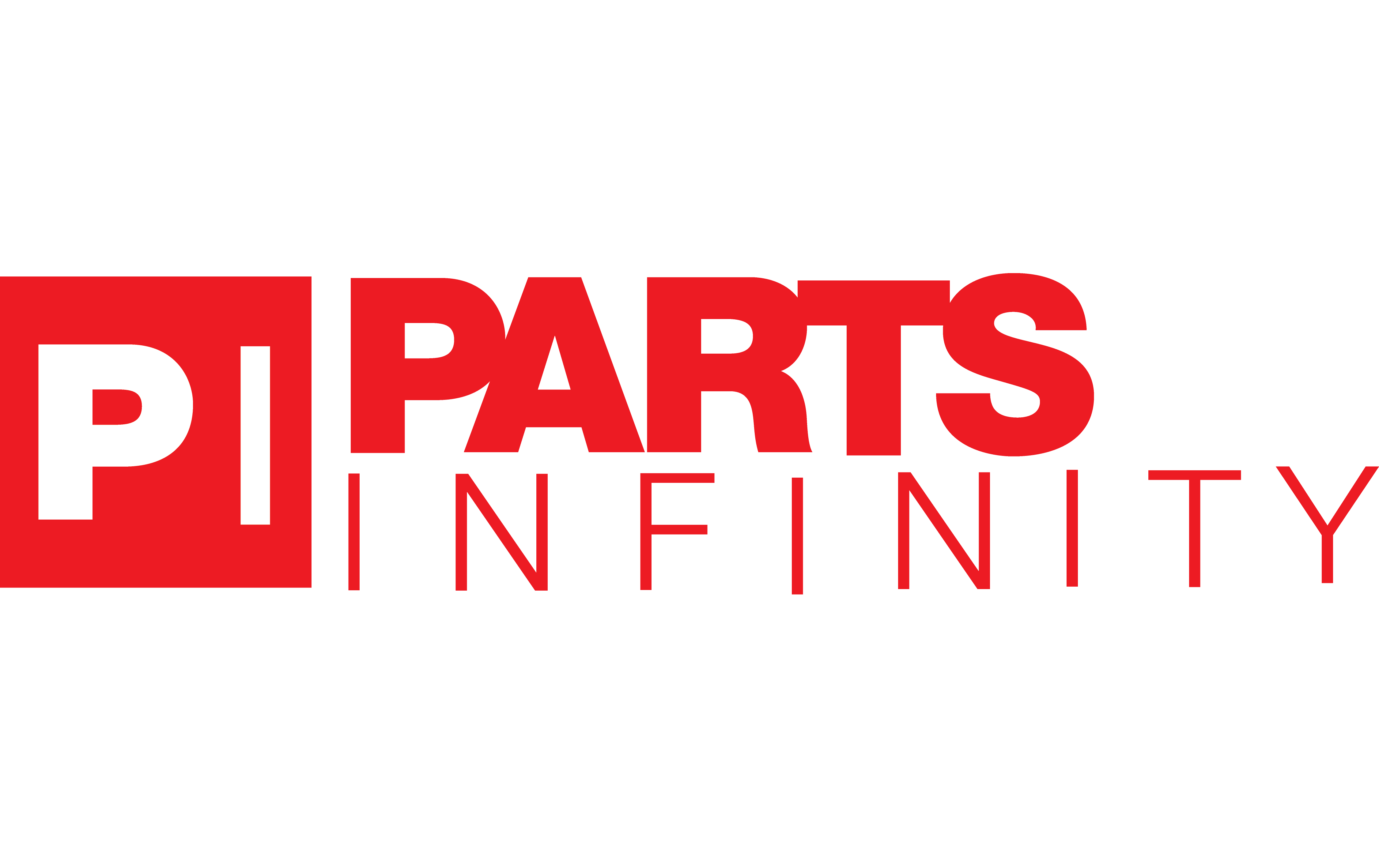 HARBIN VEHICLE PARTS LTD. facility