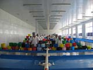 HEBEI CHINA RESOURCES I/E CO., LTD. facility
