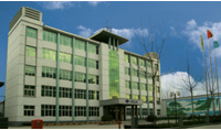 HEBEI FITA MACHINERY TOOLS CO.,LTD. facility