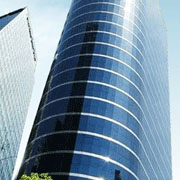 HEBEI LINUO COMMUNICATION TECHNOLOGY CO.,LTD. facility