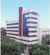 HEBEI MACHINERY AND EQUIPMENT I/E CORP.