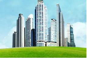 HEBEI TIANRUI GENERATE ELECTRICITY EQUIPMENT CO.,LTD. facility
