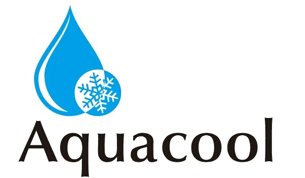 HEFEI AQUA COOL CO.,LTD. facility