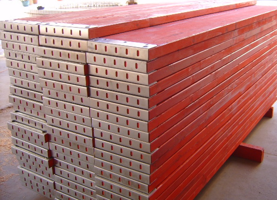 Hefei Yingte Co., Ltd.