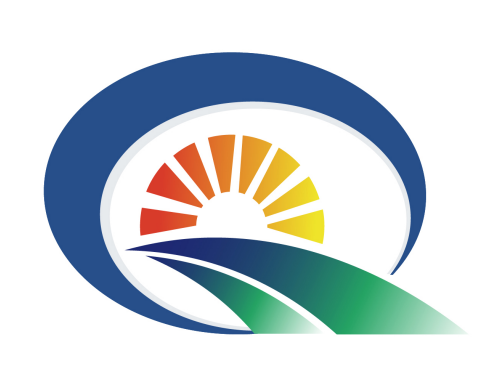 Heilongjiang Jiaotou SEG New Energy Technology Co., Ltd