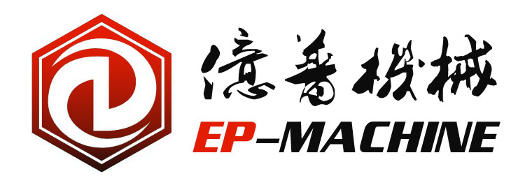 Henan DASION Machinery Co.,Ltd facility
