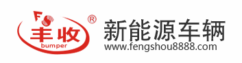 Henan Fengshou New Energy Vehicle Co.,LTD facility