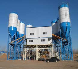 Henan New Ways Machinery Equipment Co.,Ltd.