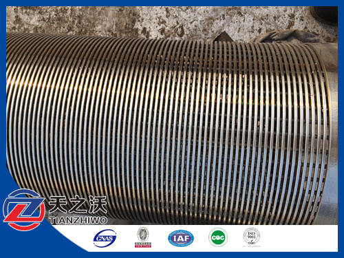 Henan Tianzhiwo Machinery Co.,ltd