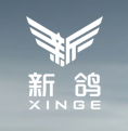 HENAN XINGE MOTORCYCLE CO., LTD facility