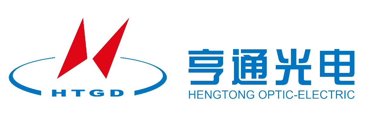 HENGTONG OPTIC-ELECTRIC CO., LTD. facility