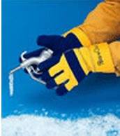 HENGXIAN MAROLONE LEATHER CO.,LTD. facility
