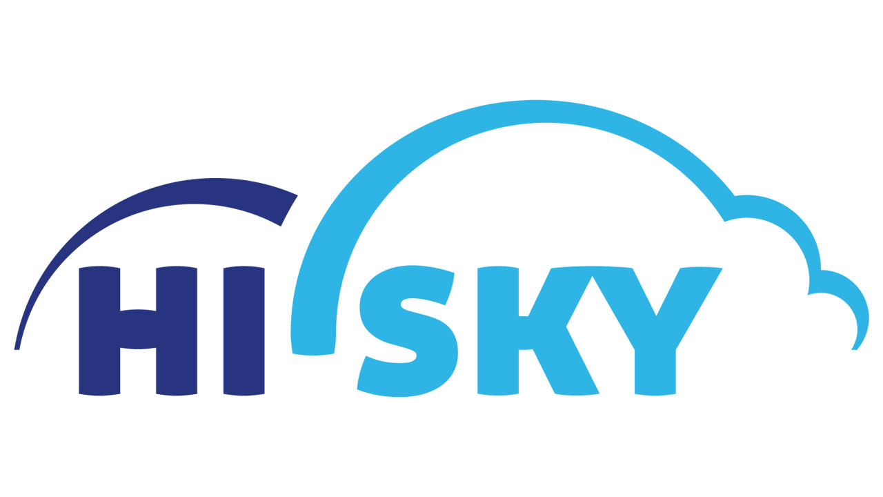 HI-SKY CO., Ltd. facility
