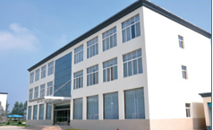 HIBO TOOLS(SHANGQIU) CO.,LTD. facility