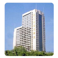 HIGH HOPE INT'L GROUP JIANGSU NATIVE PRODUCE IMP. & EXP CORP.LTD. facility