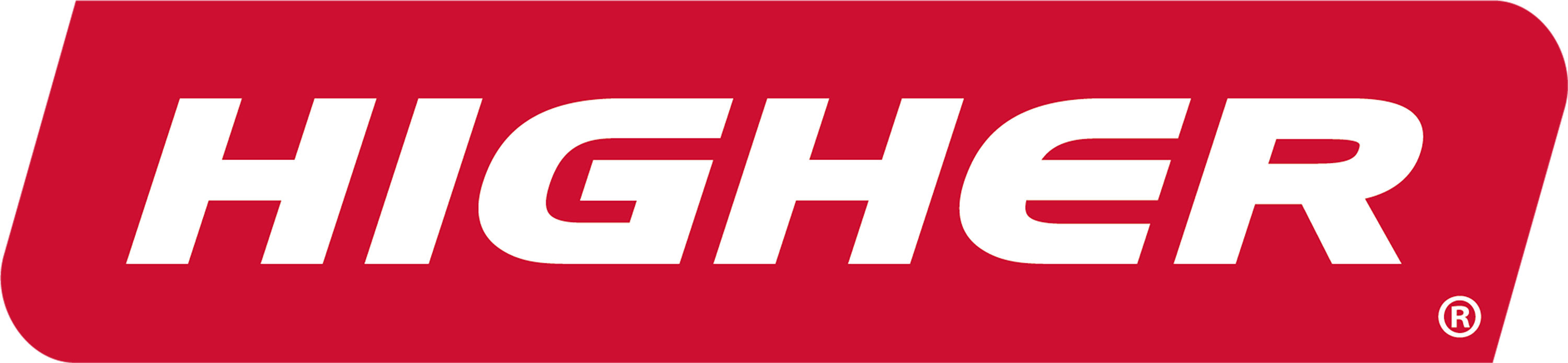 HIGHER AUTO ACCESSORIES CO.,LTD facility