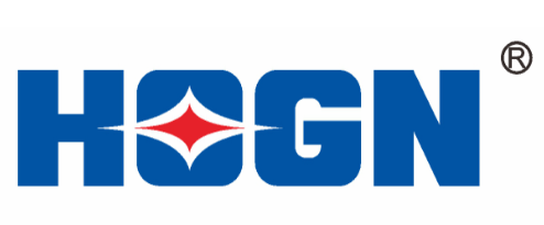 HOGN ELECTRICAL GROUP CO.,LTD. facility