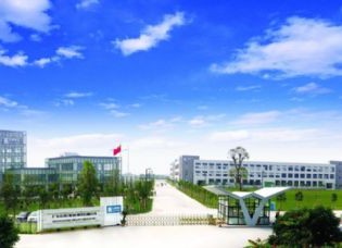 Homa Appliances Co., Ltd.